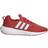 Adidas Swift Run 22 M - Vivid Red/Cloud White/Altered Amber