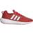 Adidas Swift Run 22 - Vivid Red/White