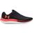 Under Armour Flow Velociti Wind Colorshift M - Black/Beta