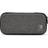 PowerA Nintendo Switch Stealth Case - Charcoal Grey