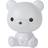 Lucide Dodo Bear Bordslampa
