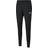 Puma TeamRISE Poly Training Pants Men - Black/White