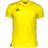 adidas Core 18 Climalite Polo Shirt Men - Yellow