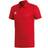 Adidas Polo Core 18 Climalite Uomo