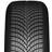 Goodyear Vector 4 Seasons Gen-3 205/55 R19 97V XL