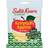 Salta Kvarn Crispy Apples 18g