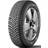 Kleber Quadraxer 2 145/70 R13 71T