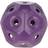 Covalliero Hay Ball 40cm