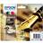 Epson 16XL (Multipack)