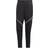 Adidas Ocean Saturday Primeblue Pants Men - Black