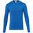 Uhlsport Distinction Pro Baselayer - Bleu