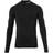 Uhlsport Compressietrui Pro Baselayer - Noir