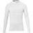 Uhlsport Camiseta compresión Distinction Pro Baselayer - Blanc