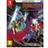 Reknum Origins Collection - Limited Edition (Switch)