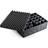 B&W International Divider for Type 6500