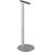 MaxMount HPS01-1