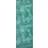 Manduka eQua Matthandduk Midnight