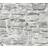 Living Walls Best of Wood´n Stone II (363701)