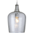 Firstlight - Pendant Lamp 23cm