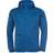 Uhlsport Chaqueta Niños Essential Fleece - Bleu