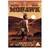 Mohawk (DVD) {2008}