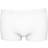 Hanro Cotton Superior Boxer - White