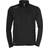 Uhlsport Chaqueta 1/4 Zip Essential - Noir