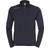 Uhlsport Chaqueta 1/4 Zip Essential - Bleu