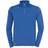 Uhlsport Chaqueta 1/4 Zip Essential - Bleu