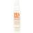 Eleven Australia Sea Salt Texture Spray 50ml