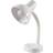 Lloytron L985 Table Lamp