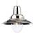 Firstlight Fisherman Pendant Lamp ∅ 29cm
