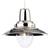 Firstlight Fisherman Pendant Lamp 29cm