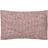Horredsmattan n Cozy Komplett dekorationskudde Röd (55x35cm)