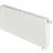 Stelrad Novello Type22, H600 mm x L800 mm