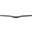 Pro LT Low Rise 20 72 cm Ø31.8mm