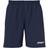 Uhlsport Essential Woven Shorts Unisex - Navy