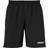 Uhlsport Essential Woven Short - Noir