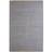 Venture Design Jaipur Grå 170x240cm