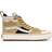 Vans Sk8-Hi MTE 2 - Khaki/Black