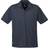 Stormtech Apollo H2X-Dry Polo Shirt - Navy