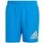 Adidas Run It Shorts Men - Blue Rush