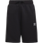 adidas Junior Adicolor Shorts - Black (HD2061)