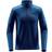 Stormtech Base Thermal 1/4 Zip Men - Ocean