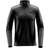 Stormtech Base Thermal 1/4 Zip Men - Dolphin