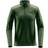 Stormtech Base Thermal 1/4 Zip Men - Earth Green