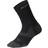 2XU Vectr Cushion Crew Socks Unisex