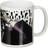 Batman Batman The Killing Joke Mug 30cl