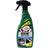 Turtle Wax Redline Wheel Cleaner 0.75L