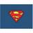 DC Comics Superman Chopping Board 40cm